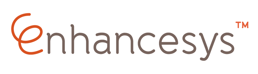 Enhancesys